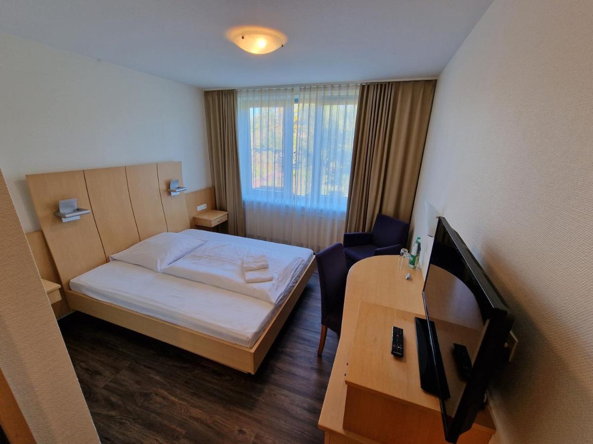 Hotel Nordic Avantage Kiel